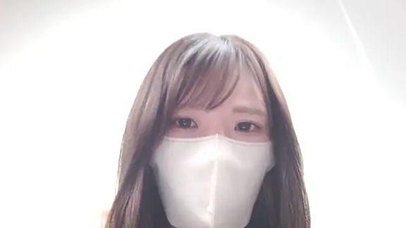 Minami_jjj