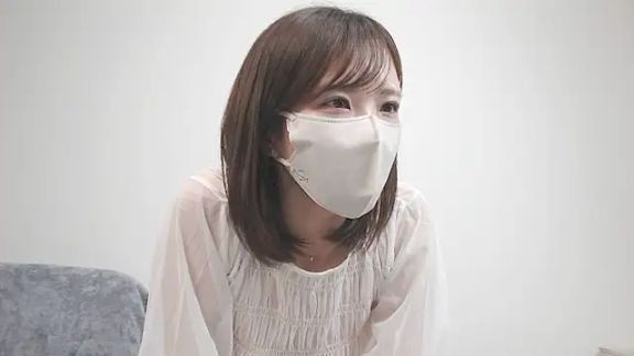 Minami_jjj