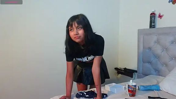 NubesNubladas