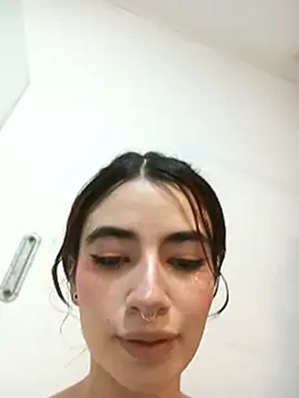 atenea_storm