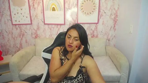 tamara_ch1