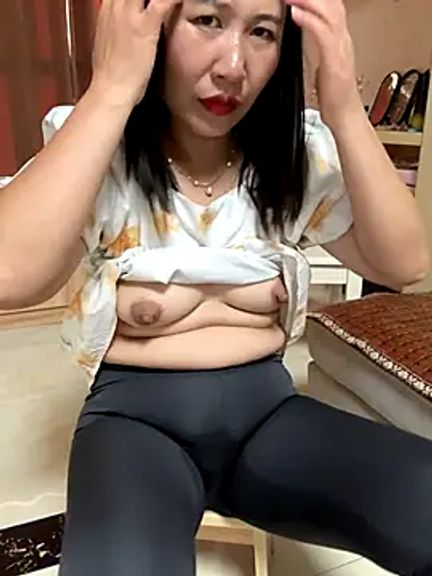 sushan_love