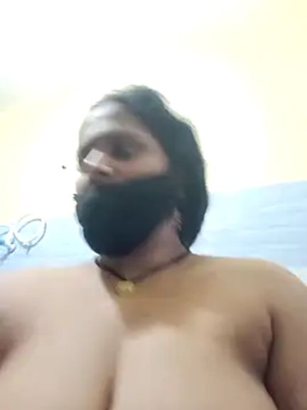 Rani_Devi143