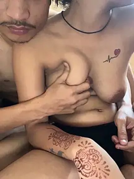 Miss_kainaat890