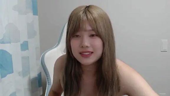 asuka_xoxo
