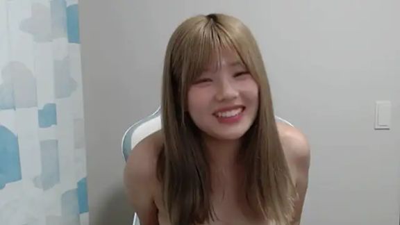 asuka_xoxo