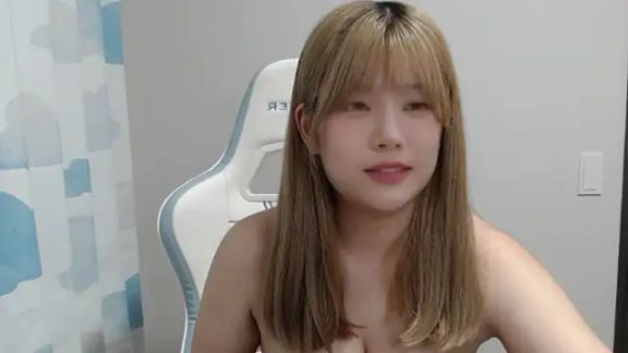 asuka_xoxo