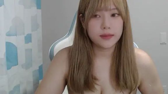 asuka_xoxo