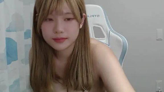 asuka_xoxo