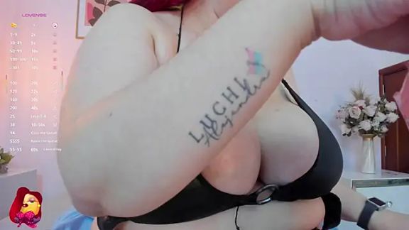 any_vega7