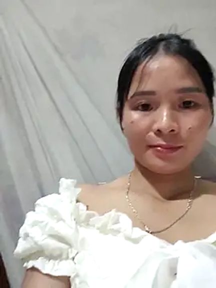 Samdangg