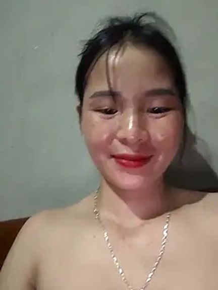 Samdangg