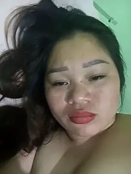mina14688