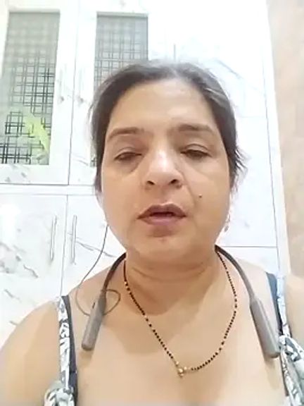 Ms_Payal