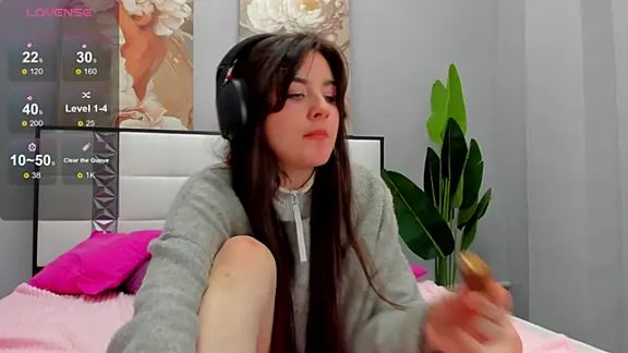 CloveDia