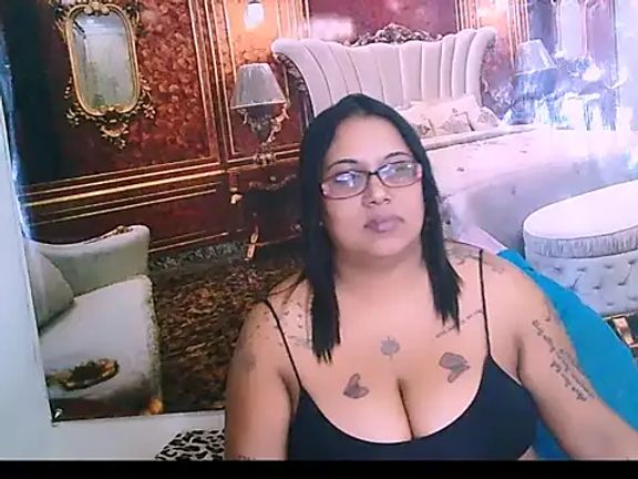 InkedIndian0