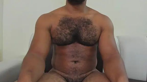 lunainsane58