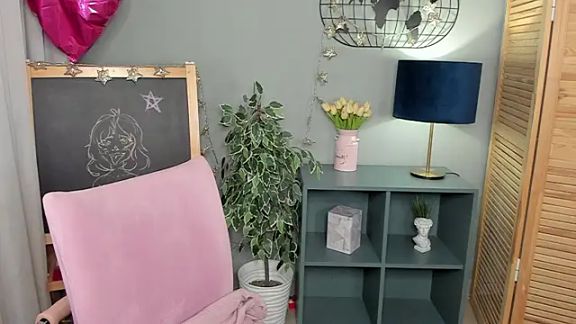 Sarah_Grows