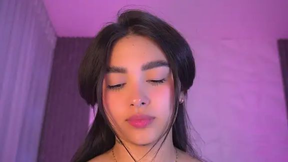 katy_rioss