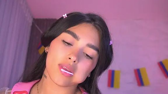 katy_rioss