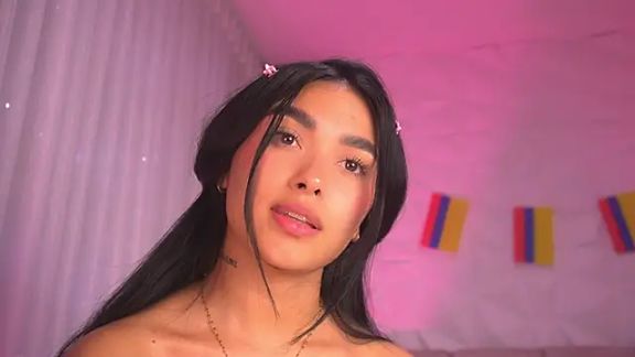 katy_rioss