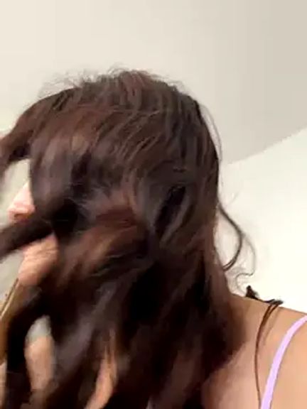 HotSpicySophie