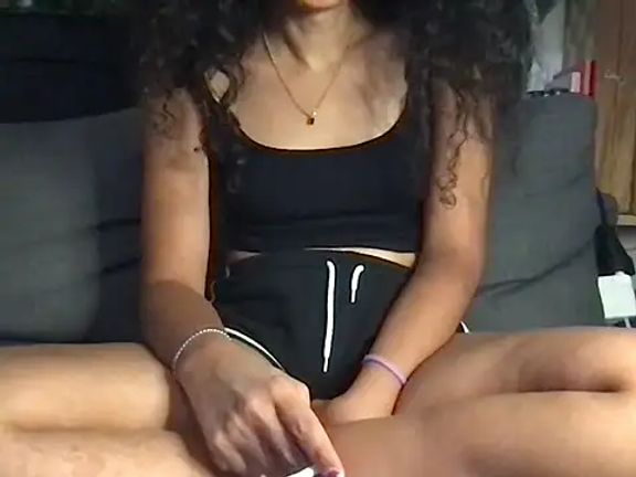 mywetpussy11