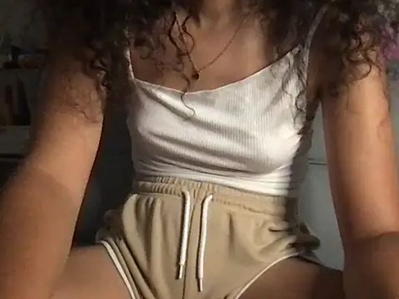 mywetpussy11