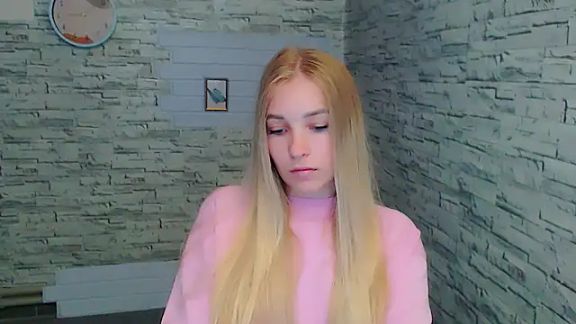 Queen_ofLove