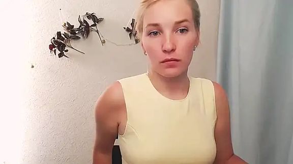Queen_ofLove