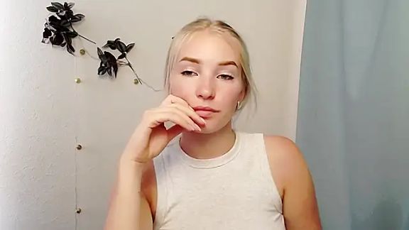 Queen_ofLove