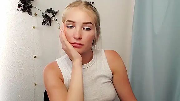 Queen_ofLove