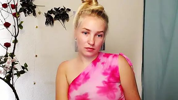 Queen_ofLove