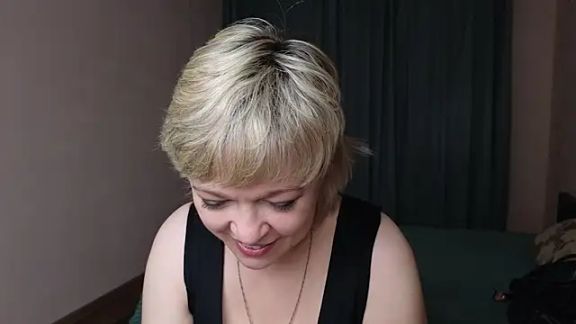 Rosette_Pricky