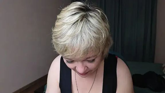 Rosette_Pricky