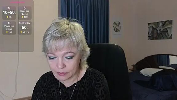 Rosette_Pricky