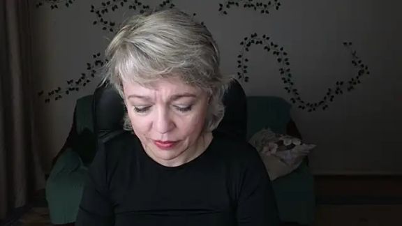 Rosette_Pricky