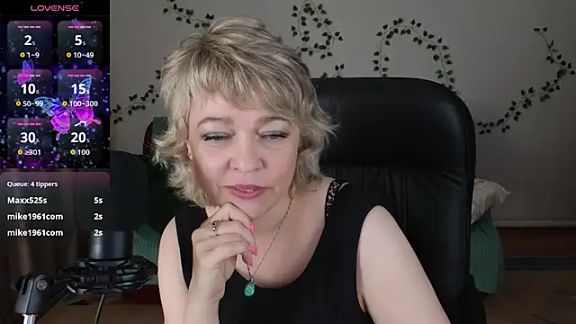Rosette_Pricky