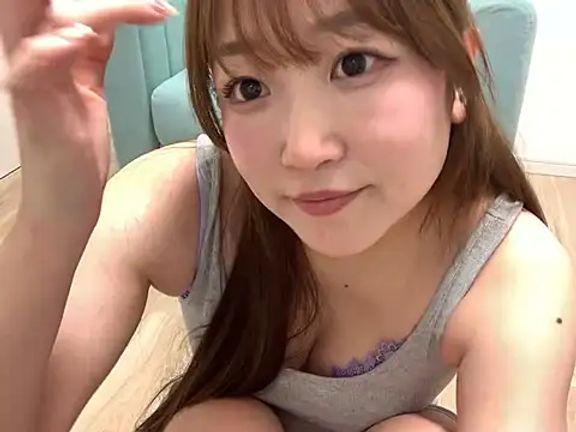 miya__sxt
