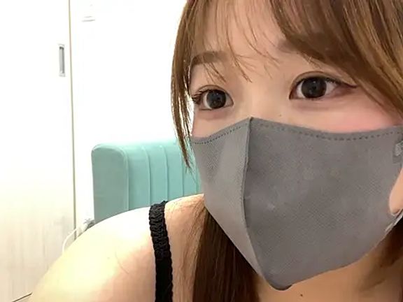 miya__sxt