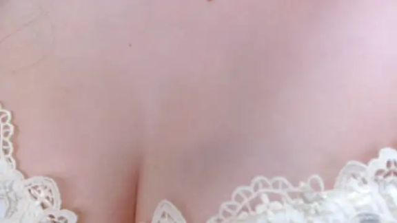miya__sxt