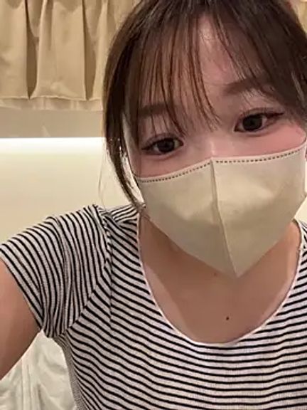 miya__sxt