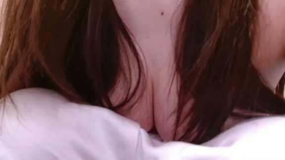 miya__sxt