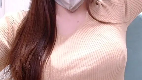 miya__sxt