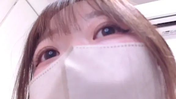 miya__sxt