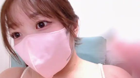 miya__sxt