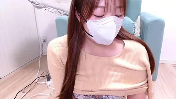 miya__sxt