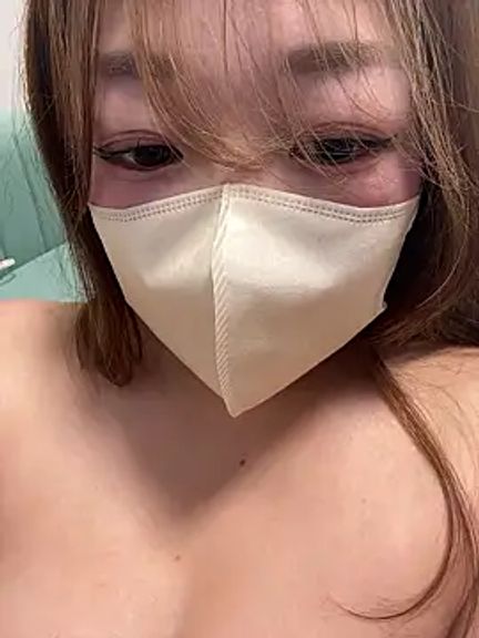 miya__sxt