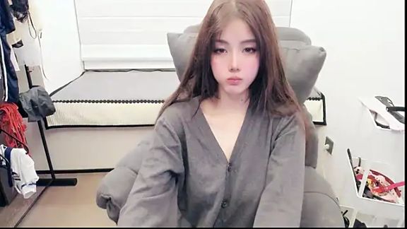 bbtt544