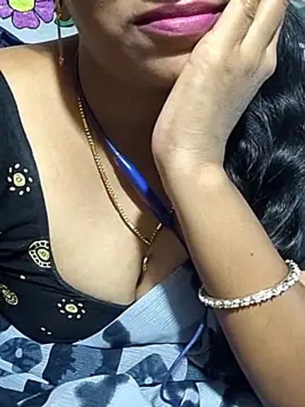 Telugu-catherine143